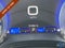 2022 Chrysler 300 S