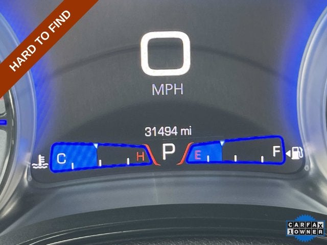2022 Chrysler 300 S