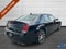 2022 Chrysler 300 S