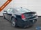2022 Chrysler 300 S