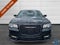2022 Chrysler 300 S