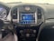 2023 Chrysler 300 S