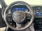 2023 Chrysler 300 S