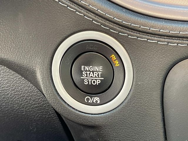 2023 Dodge Charger R/T Scat Pack