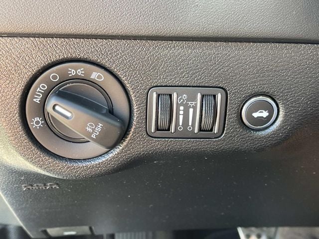 2023 Dodge Charger R/T Scat Pack