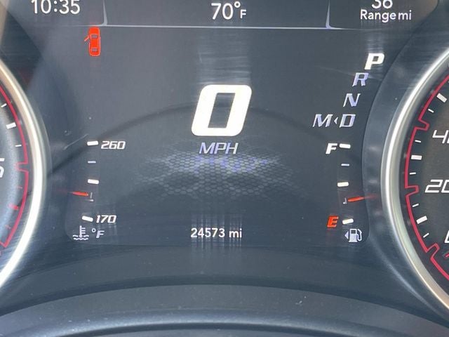 2023 Dodge Charger R/T Scat Pack