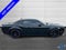2023 Dodge Challenger SRT Hellcat Widebody