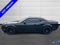 2023 Dodge Challenger SRT Hellcat Widebody