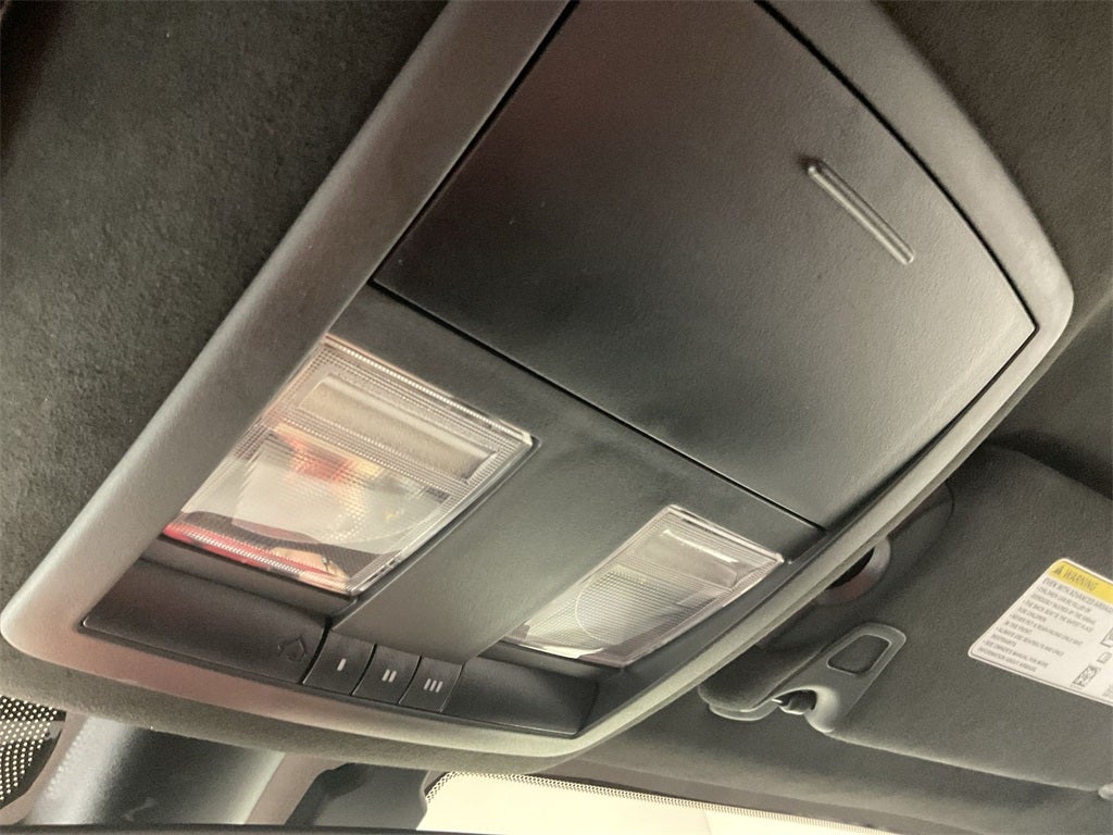 2023 Dodge Challenger R/T Scat Pack Widebody Shakedown Edition