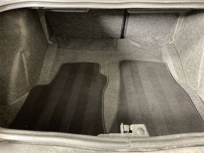 2023 Dodge Challenger R/T Scat Pack Widebody Shakedown Edition