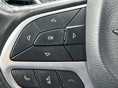 2020 Chrysler Pacifica Hybrid Touring L