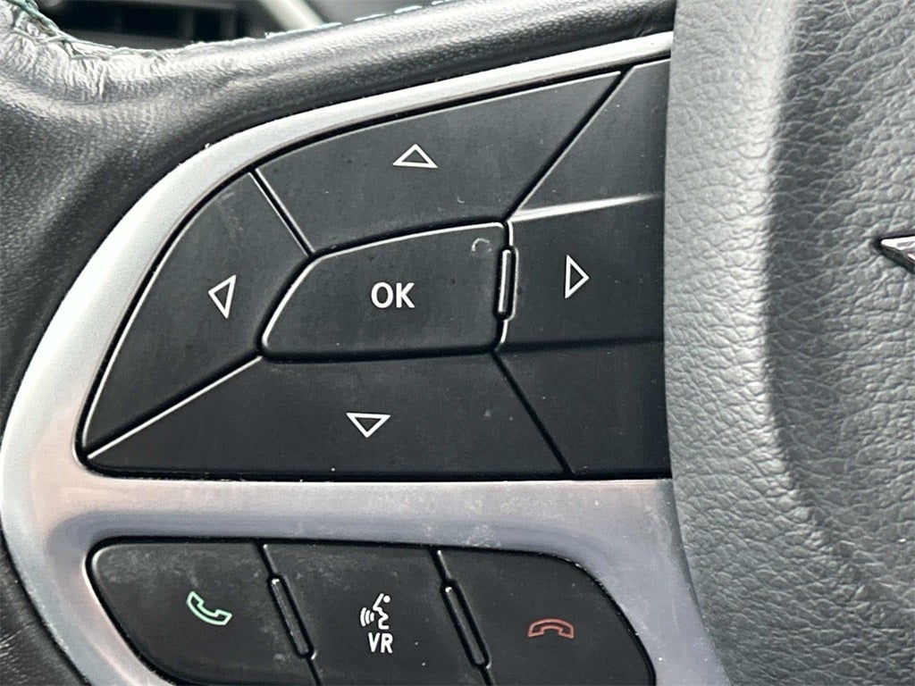 2020 Chrysler Pacifica Hybrid Touring L