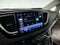 2021 Chrysler Pacifica Hybrid Touring L