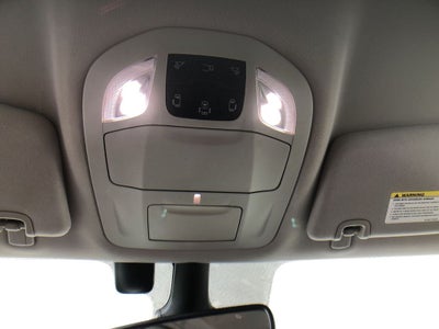 2021 Chrysler Pacifica Hybrid Touring L