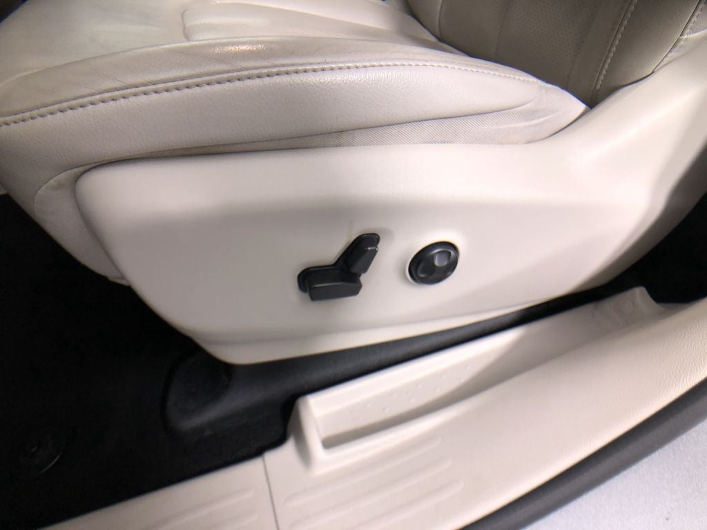 2021 Chrysler Pacifica Hybrid Touring L
