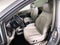 2021 Chrysler Pacifica Hybrid Touring L