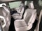 2021 Chrysler Pacifica Hybrid Touring L