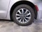 2021 Chrysler Pacifica Hybrid Touring L