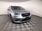2021 Chrysler Pacifica Hybrid Touring L