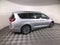 2021 Chrysler Pacifica Hybrid Touring L