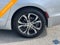 2024 Chrysler Pacifica Pinnacle