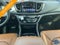 2024 Chrysler Pacifica Pinnacle
