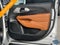 2024 Chrysler Pacifica Pinnacle