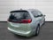 2024 Chrysler Pacifica Pinnacle