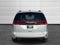 2024 Chrysler Pacifica Pinnacle