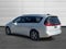 2024 Chrysler Pacifica Pinnacle