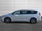 2024 Chrysler Pacifica Pinnacle