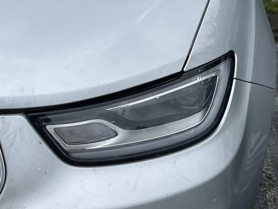 2024 Chrysler Pacifica Pinnacle