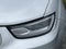 2024 Chrysler Pacifica Pinnacle