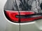 2024 Chrysler Pacifica Pinnacle