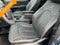 2025 Chrysler Pacifica Hybrid Select