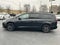 2020 Chrysler Pacifica Launch Edition