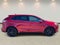 2023 Ford Edge ST