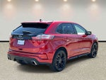 2023 Ford Edge ST
