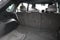 2021 Ford Edge ST
