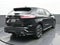 2021 Ford Edge ST