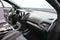 2021 Ford Edge ST