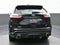 2021 Ford Edge ST