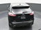 2021 Ford Edge ST