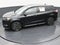 2021 Ford Edge ST