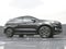 2021 Ford Edge ST