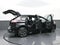 2021 Ford Edge ST