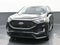 2021 Ford Edge ST
