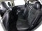 2018 Ford Edge Sport