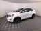 2018 Ford Edge Sport