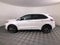 2018 Ford Edge Sport